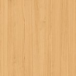 Florida Wood Beige