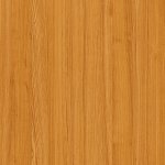 Florida Wood Brown